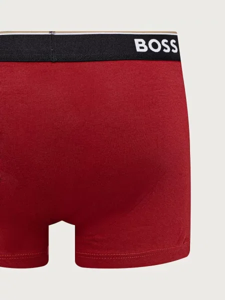 Боксеры Boss
