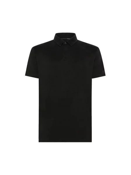 Tricou Roberto Ricci Designs negru