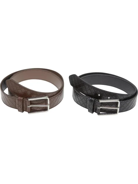 Urban Classics maro negru
