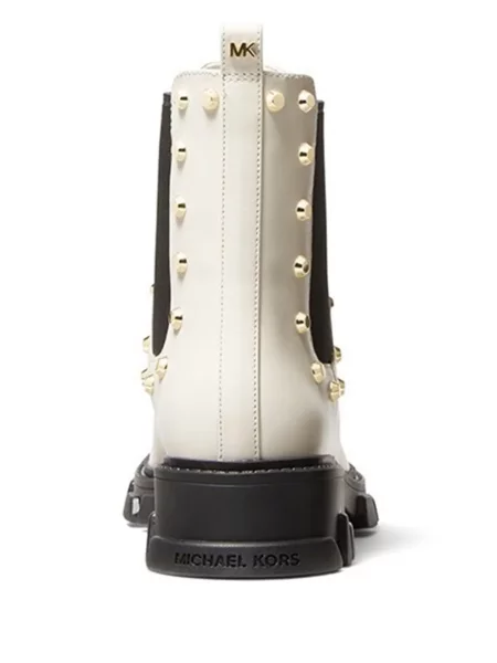 Botine chelsea Michael Michael Kors maro