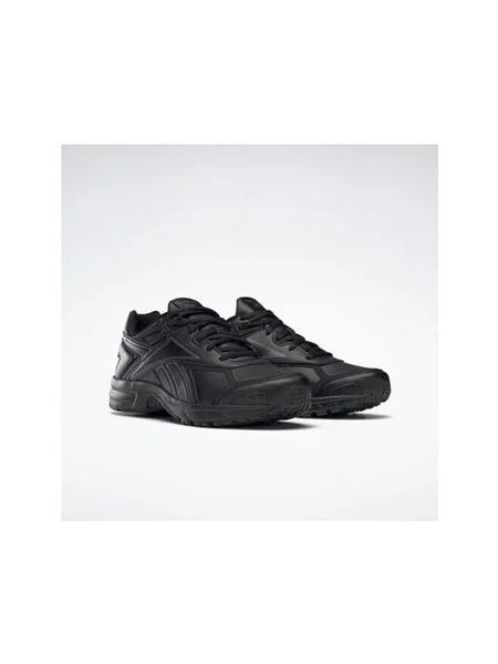 Pantofi Reebok Sport negru