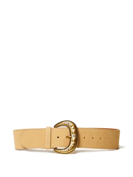Curea Twinset din piele