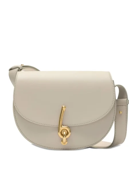 Geanta crossbody Burberry