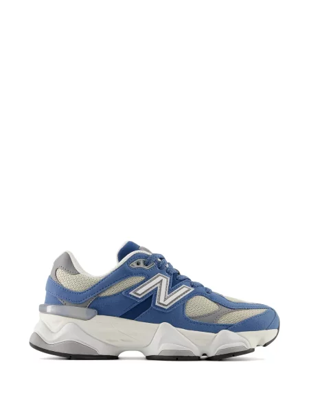 Sneakerși New Balance Fresh Foam negru