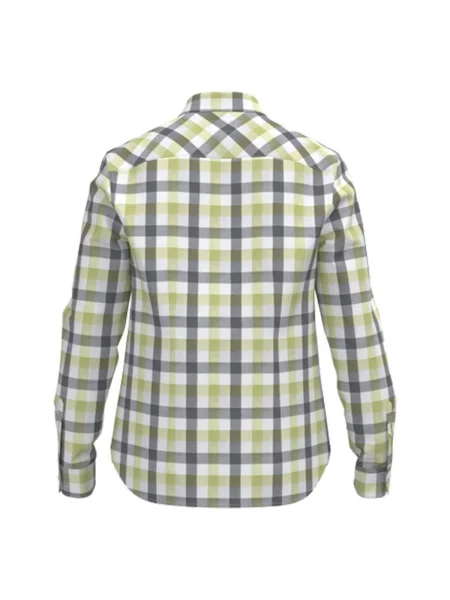 Košeľa Pepe Jeans