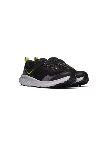 Pantofi Columbia gri