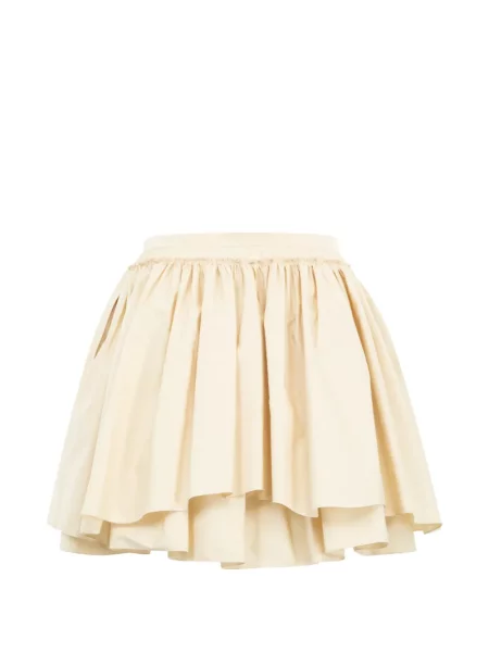 Fusta mini Loewe