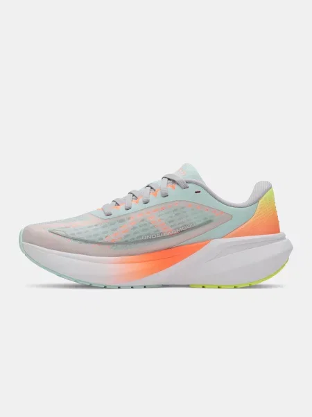 Superge Under Armour Ua Hovr bela