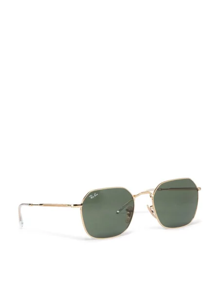 Солнцезащитные очки Ray-ban