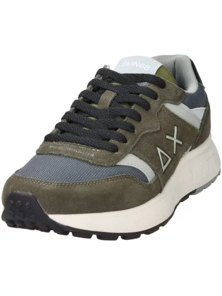 Pantofi Sun68