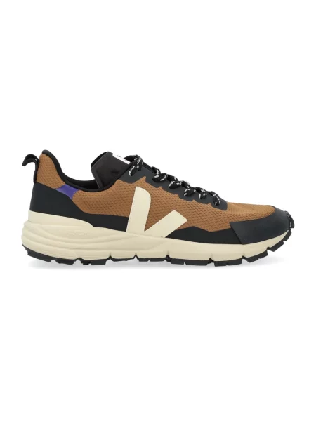 Sneakersy Veja