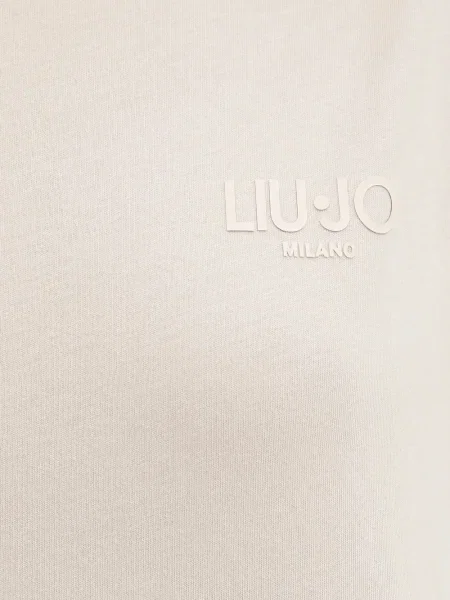 Top Liu Jo
