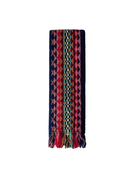 Szal Dries Van Noten