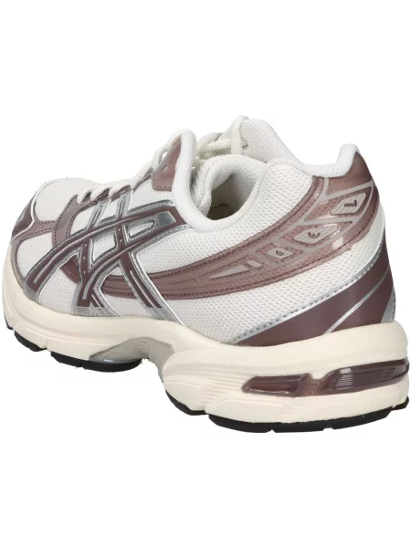 Pantofi Asics