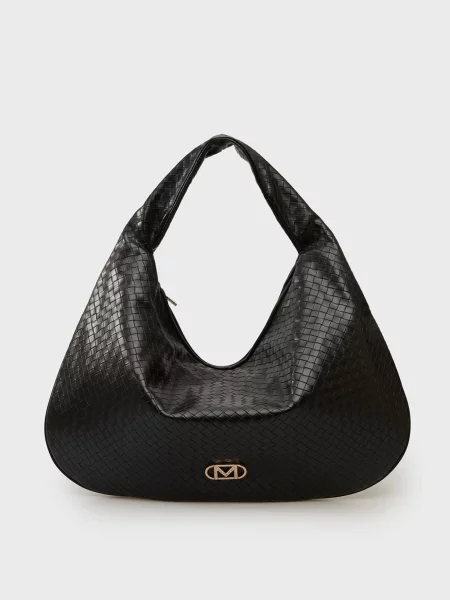 Сумка Mexx белая