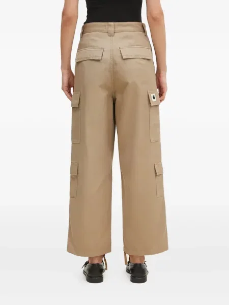 Pantaloni cargo Carhartt Wip