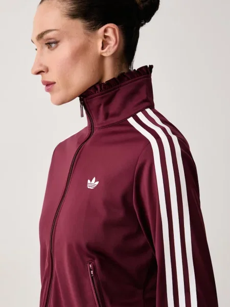Свитер Adidas Originals