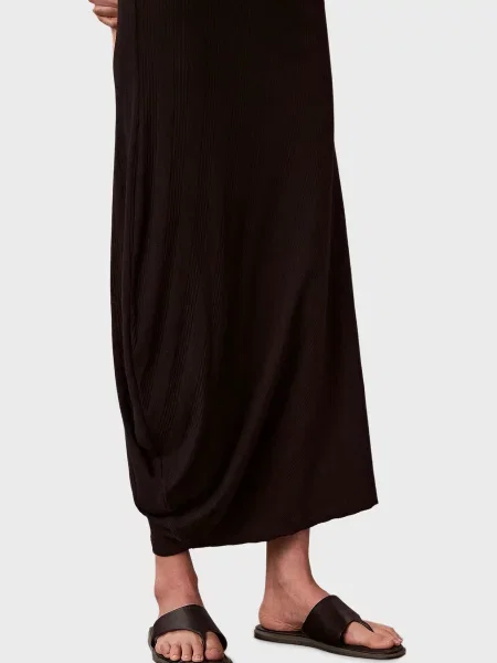 Сукня Calvin Klein чорна