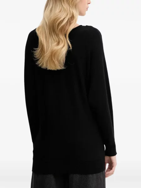 Tricou Guess negru