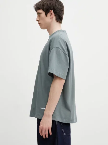 Футболка Carhartt Wip