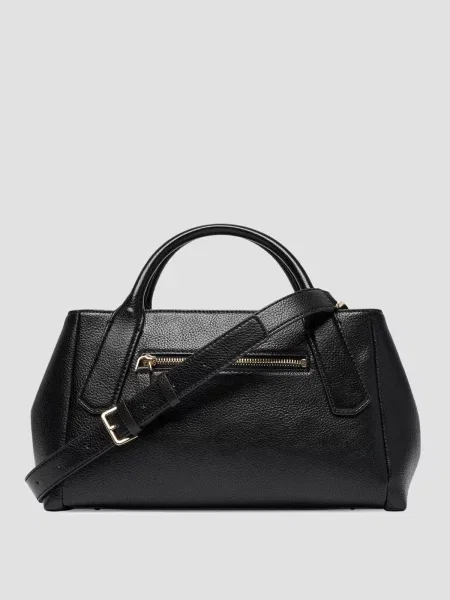 Сумка Guess черная