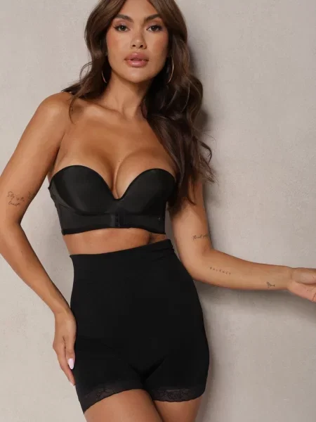 Sutien Other negru