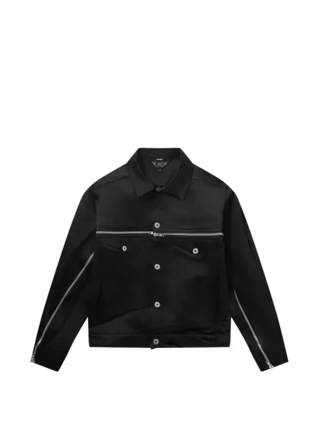 Geacă Black Comme Des Garçons negru