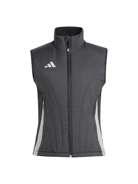 Ruha Adidas fekete