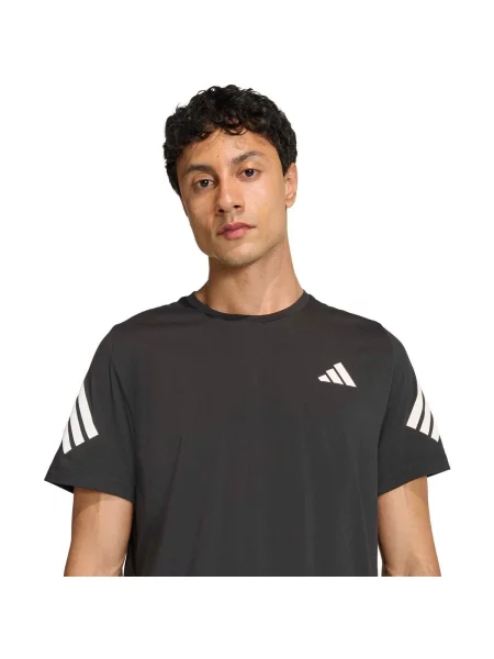 Tričko Adidas čierna