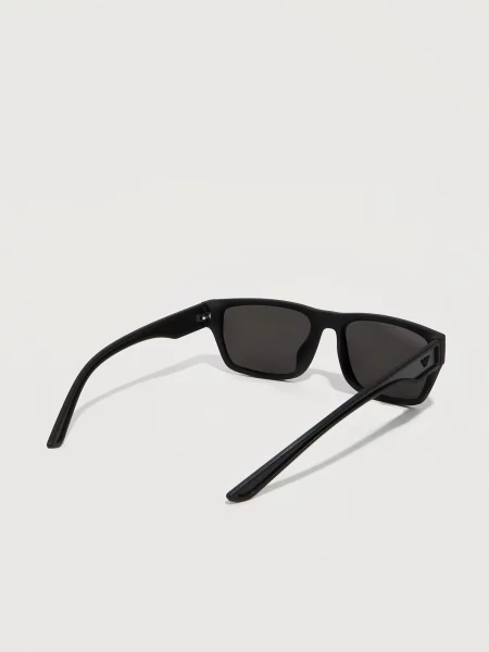 Hodinky Emporio Armani čierna