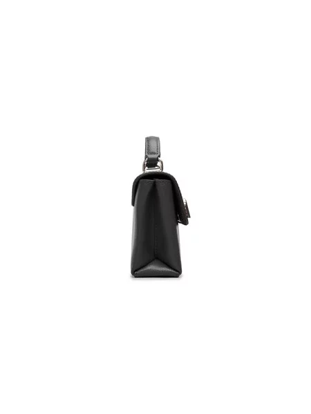 Torbica Furla crna