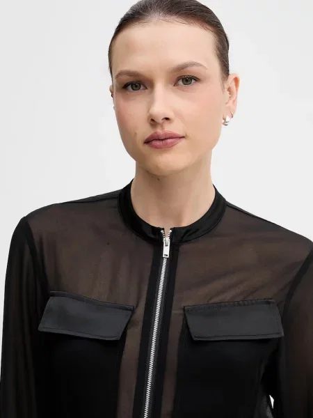 Комбинезон Sisley