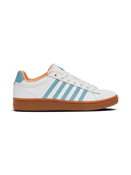 Tenisky K-swiss