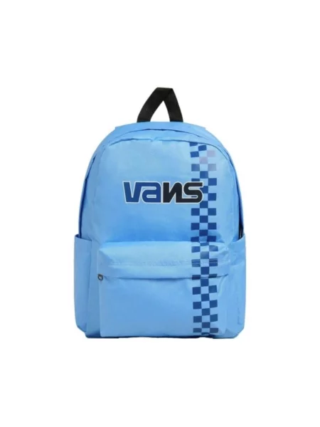Rucsac copii Vans albastru
