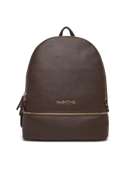 Rucsac Valentino maro