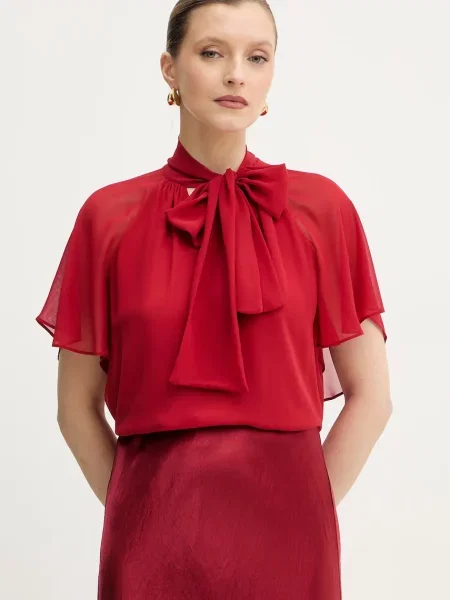 Marciano by Guess bluză HELLEN