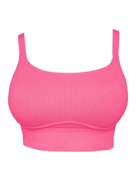 SugarShape Sutien Freeda' roz