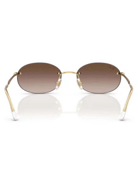 Ceas Ray-ban