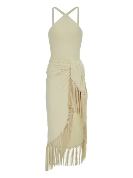 Strój kąpielowy Taller Marmo