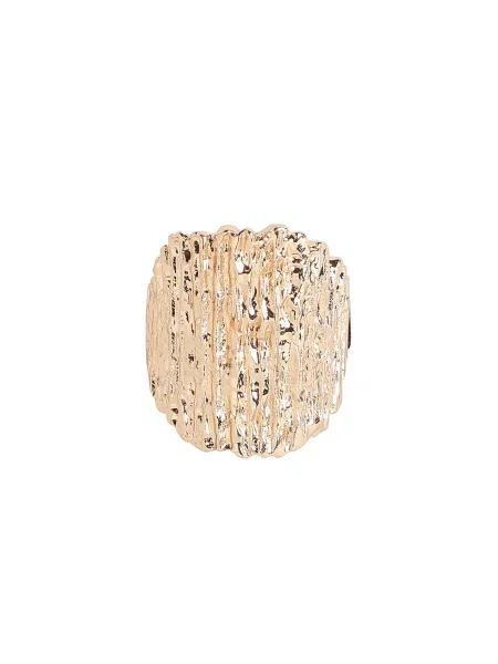 SOHI Prstan Bhatari zlata