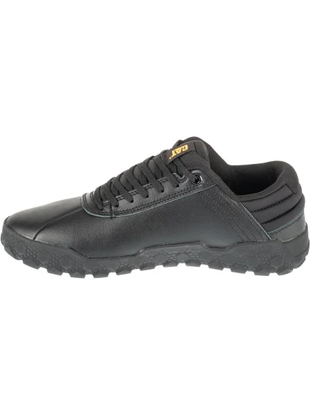 Pantofi Caterpillar negru