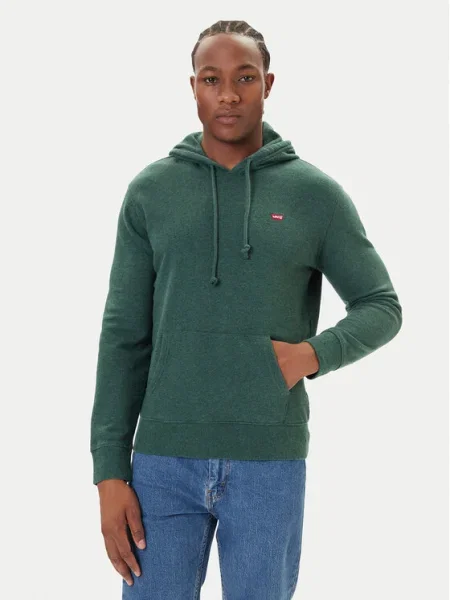 Palton Levi's ® alb
