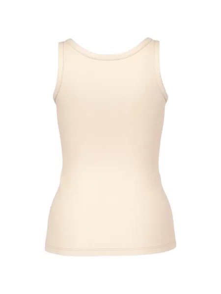 Top Marccain