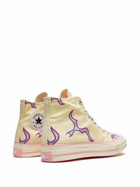 Tenisky Converse Chuck 70