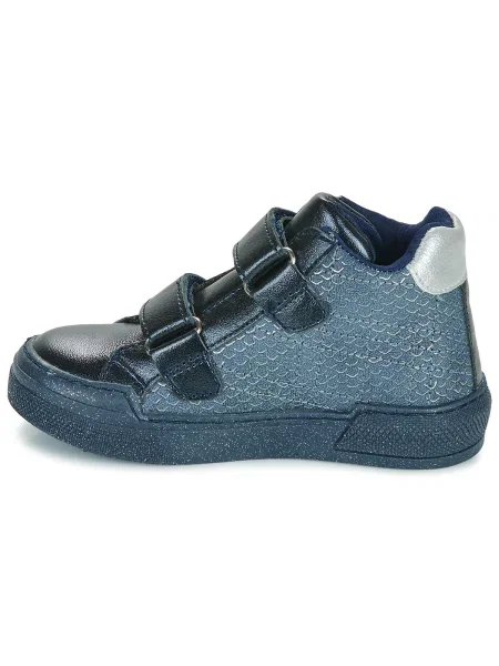 Pantofi copii Mod'8 albastru