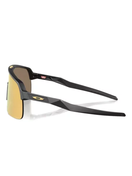 Ochelari de soare Oakley galben