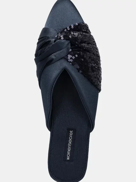 Тапочки Women'secret