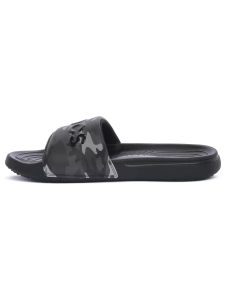Pantofi Crocs verde