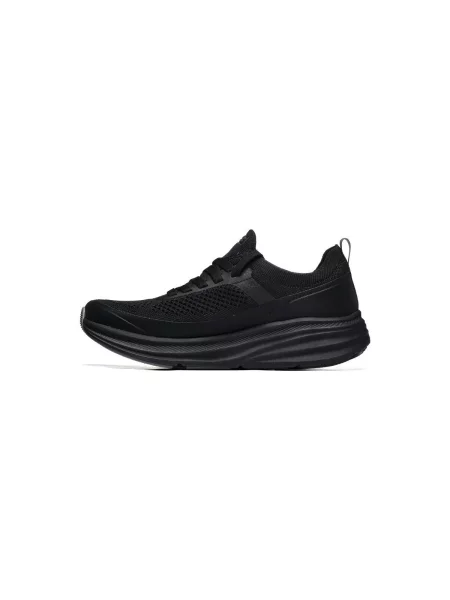 Pantofi Skechers negru