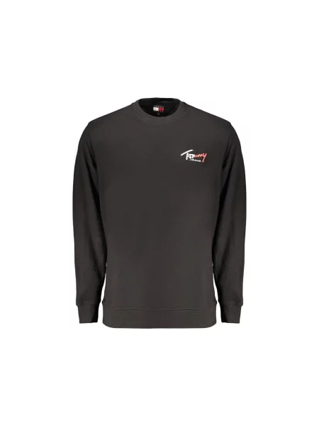 Mikina Tommy Hilfiger